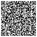 QR code with C K L Corporation contacts