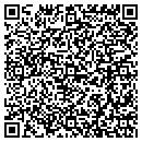QR code with Clarion Beverage CO contacts