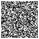 QR code with Clear Fork Distributing Company contacts