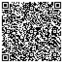 QR code with Coca-Cola Bottling CO contacts