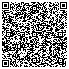 QR code with Cold N Quick Drive-Thru contacts