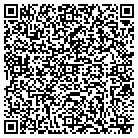 QR code with Columbia Distributing contacts