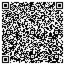 QR code with Community Beverage contacts
