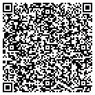 QR code with Cone Distributing Inc contacts