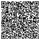 QR code with Cone Distributing Inc contacts