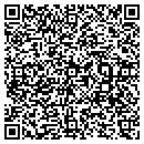 QR code with Consumer's Beverages contacts