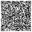 QR code with Copp Brewery contacts