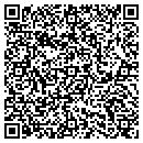 QR code with Cortland Beer CO LLC contacts
