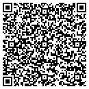 QR code with Craggie Brewing Company contacts