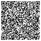 QR code with Crescent Crown Distributing LLC contacts
