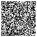 QR code with C R Goodman Companies contacts