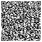 QR code with Decrescente Distribuitng CO contacts