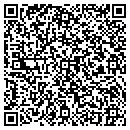 QR code with Deep River Brewing CO contacts