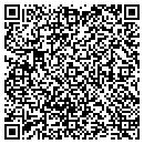QR code with Dekalb Distributing CO contacts