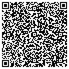 QR code with Delaney Distributors Inc contacts