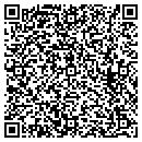 QR code with Delhi House Drive Thru contacts