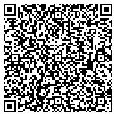 QR code with Dirty Deeds contacts