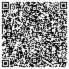 QR code with Doll Distributing Inc contacts