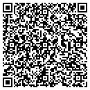 QR code with Don Chuy's Beer Stop contacts