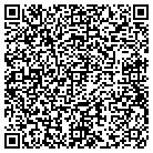 QR code with Dor Stor Beverage Service contacts