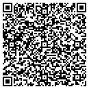 QR code with Doyna Limited Inc contacts