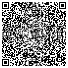 QR code with Draft Master contacts