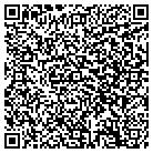 QR code with Dual State Distributing LLC contacts