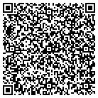 QR code with Duvel Mortgage USA Inc contacts