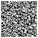 QR code with Eagle Distributing CO contacts