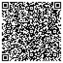 QR code with Eagle Distributor contacts
