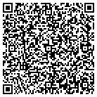 QR code with East Coast Brewing CO LLC contacts