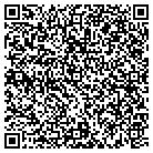 QR code with East Crawford Wine & Spirits contacts