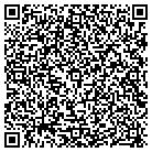 QR code with Edgewood Beer & Tobacco contacts