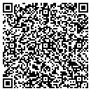 QR code with Elevator Brewing CO contacts