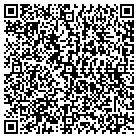 QR code with Elysian Brewing Company contacts