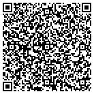 QR code with Empire Wholesale Distribution contacts
