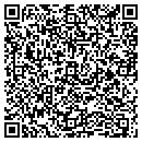 QR code with Enegren Brewing CO contacts