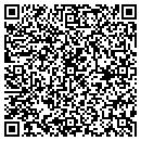 QR code with Ericson Norbert C Jr & Cindy C contacts