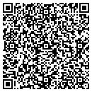 QR code with Eskye Solutions Inc contacts
