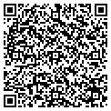 QR code with Euclid Beverage contacts