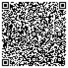 QR code with Better Healthcare Intl contacts