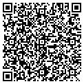 QR code with Express Beverage contacts