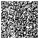 QR code with Fat Daddy George contacts