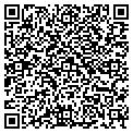 QR code with Dennys contacts
