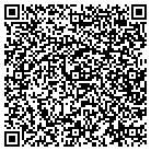 QR code with Flying Fish Brewing CO contacts