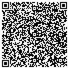 QR code with Flying Fish Brewing CO contacts
