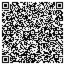 QR code with Fresh Beer contacts