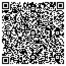 QR code with Frostee's Beverages contacts