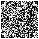QR code with Gateway Distributing Co contacts