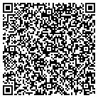 QR code with Gerry's Distributing Company contacts